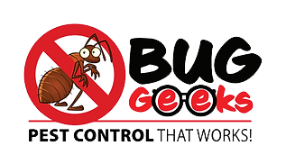 Bug Geeks Pest Control LLC - Pasadena, MD